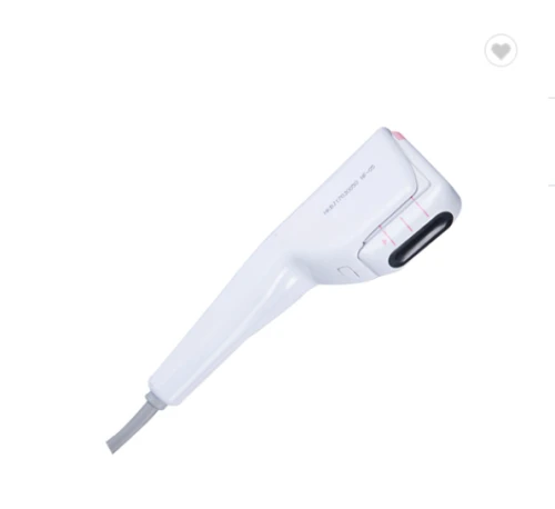2020 Hottest vaginal Tightening Hifu Machine For Vaginal Treatment Home Use Solon Use