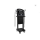 2020 Factory Price Hifu Machine For Vaginal Tightening 3D 4D Hifu Remove Wrinkles Hifu Machine
