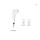 2020 Factory Price Hifu Machine For Vaginal Tightening 3D 4D Hifu Remove Wrinkles Hifu Machine