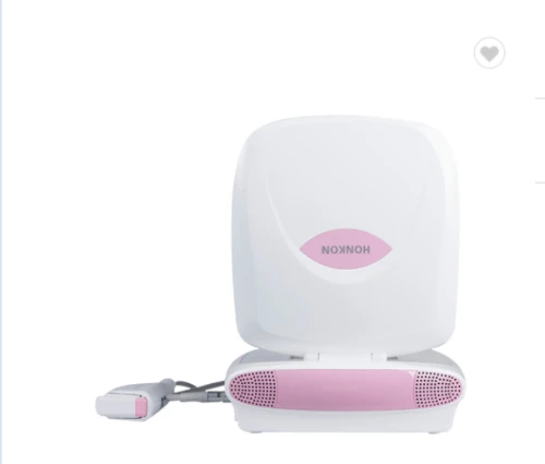 2020 Hottest vaginal Tightening Hifu Machine For Vaginal Treatment Home Use Solon Use
