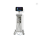 HONKON Professional RF Thermagic Machine Microneedle Fractional Rf Wrinkle Remover Machine