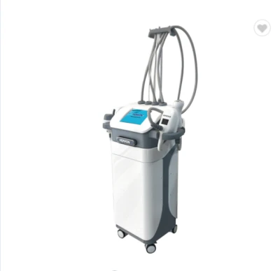 HONKON Velashape Slimming Machine Body Slimming Machine RF Slimming Machine