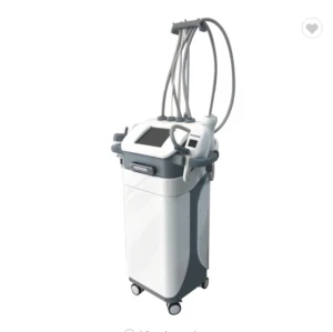 HONKON Velashape Slimming Machine Body Slimming Machine RF Slimming Machine