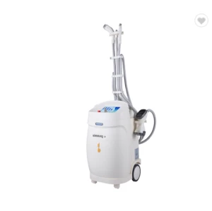 2019 Body treatment weight loss slimmingI+ machine