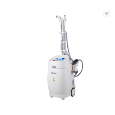 2019 Body treatment weight loss slimmingI+ machine