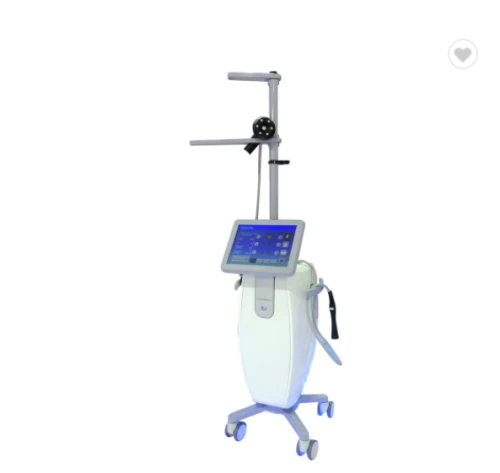 2019 latest physical therapy equipments for health and slimming