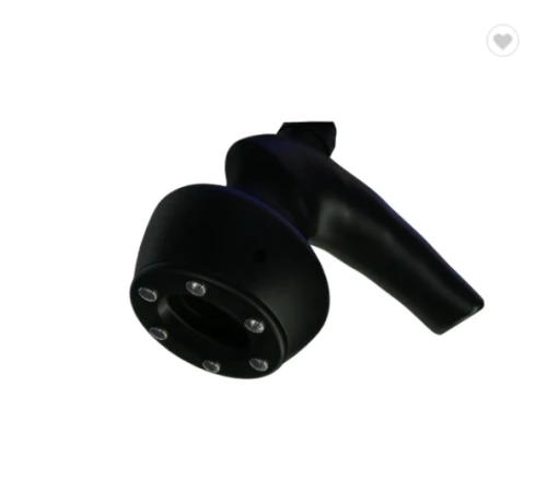 2019 latest physical therapy equipments for health and slimming