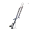 New Model Picosecond 7 Joint Articulate-Arm For Picosecond Chloasma Removal Pico Laser