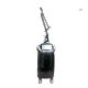 New Model Picosecond 7 Joint Articulate-Arm For Picosecond Chloasma Removal Pico Laser