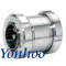 check valve