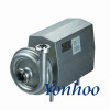 centrifugal pump(Open Impeller)