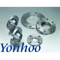 stainless steel flange/flange