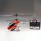 3.5CH rc helicopter, large helicopter