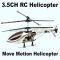 Mini Infrared Helicopter