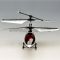 Mini Infrared Helicopter