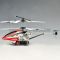 3.5CH Missile Shooting  RC Helicopter