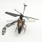 V911 4CH Single Blade rc Helicopter2.4G Single Helicopter
