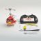 Angry Bird Helicopter/Angry Bird Remote Control Helicopter/Angry Bird Toy