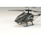 Iphone control rc helicopter/ihelicopter/iphone rc heli