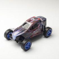 1:24 RC Buggy/High Speed Racing Car/1:24 Racing Car