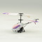 multi-function 3CH RC Helicopter/IR helicopter with projector/3 channel Projector Helicopter