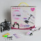 multi-function 3CH RC Helicopter/IR helicopter with projector/3 channel Projector Helicopter
