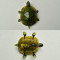 lifelike crawl IR tortoise