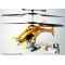 3.5CH RC Dragon Helicopter
