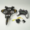 2.4G 4CH 4-Axis RC Quadcopter