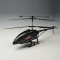 Big size 3.5CH rc helicopter