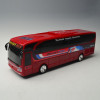 TOYABI big size 4ch remote control public bus cars for sales