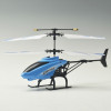 2ch rc helicopter