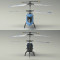 2ch rc helicopter
