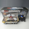 Toy Army Truck and Helicoptero for RC TOY