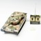1/18 Scale RC 90-Tank, Shoots 6mm BB Bullet