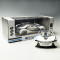 1:14 Scale BMW Licensed Concept RC Car
