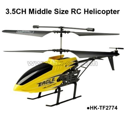 3.5CH IR helicopter rc helicopter rc helicopters wholesale rc helicopter for sale