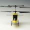3.5CH IR helicopter rc helicopter rc helicopters wholesale rc helicopter for sale