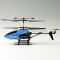 3.5CH IR helicopter 3.5 channel rc helicopter china