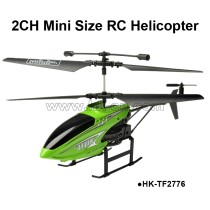 TOYABI new 2CH RC metal helicopter for sale wholesale