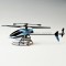 TOYABI Hot Sale Single blade 2.4G 4CH RC helicopter Toys