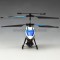 Water shot rc helicopter 3.5ch,water gun