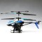 Water shot rc helicopter 3.5ch,water gun