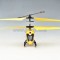 3.5CH metal alloy rc helicopter with GPPS gift box