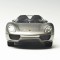 1/24 Licensed Porsche Spyder 918 RC Car/1:24Licensed RC Car