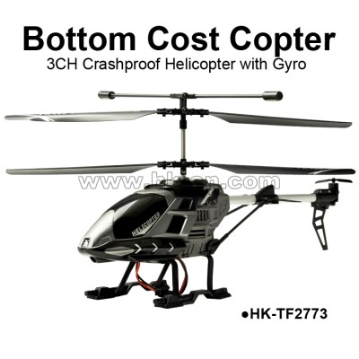 Anti-Stamping Big Size 3.5 channel rc helicopter china rc helicopters wholesale