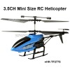 3.5CH IR helicopter 3.5 channel rc helicopter china