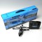 TOYABI mini size 2.5CH RC metal helicopter toys for sales
