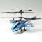 4CH change 3CH AVATAR RC Helicopter