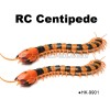 RC Replica Centipede with Transmitter